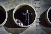 Foto: Manon Lescaut