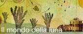 Illustration Il mondo della luna, Theater an der Wien - Das neue Opernhaus