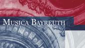 Logo Musica Bayreuth