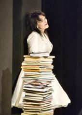 Foto: Christine Buffle