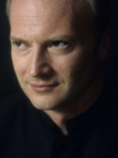 Foto Gianandrea Noseda, Verdi Requiem beim Musik-Sommer Grafenegg