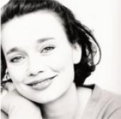 Foto: Ulla Pilz