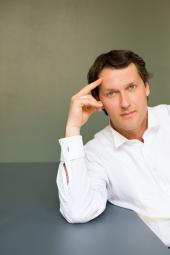 Markus Poschner