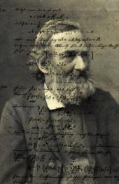 Bild Hermann Schaeffer