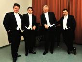 Foto: SchubertartEnsemble Vienna