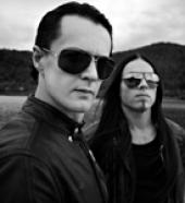 Foto SATYRICON