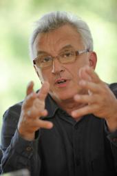 Foto: Martin Sieghart