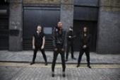 Foto SKUNK ANANSIE