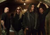 Foto SLAYER