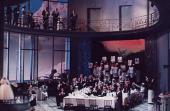 Foto: La sonnambula