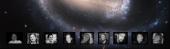 Foto: S:t Jakobs Vocal Ensemble