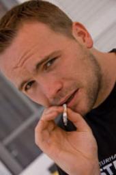 Foto: Thomas Stipsits