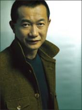 Foto Tan Dun