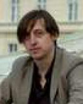 Foto: Haiko Pfost 