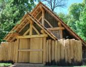 Foto: Versammlungshaus