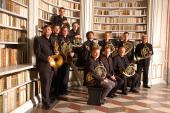 Foto: Vienna Horns