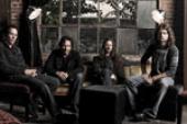 WINGER, Szene Wien