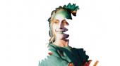 Foto: Zauberflöte