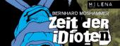 Zeit der Idioten