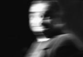 Foto SIGI ZIMMERSCHIED: Zeitgeister