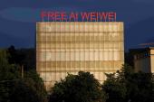 Fassadenprojekt Kunsthaus Bregenz