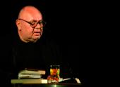 Foto: Philosophisches Fest