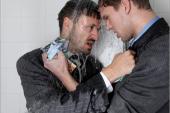 Foto zu AUF BASIS DER AKTUELLEN EIGENKAPITALERFORDERNISSE VON NUR VIER PROZENT STELLT DIES KEIN PROBLEM DAR., GARAGE X Theater P