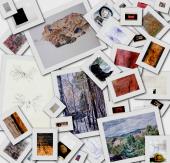 Foto zur Ausstellung a-typisch