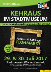 Kehraus