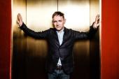A Muscial Banquet - Iestyn Davies