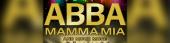 ABBA - BEST OF CONCERT SHOW
