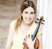 Abendkonzert (Z1/6)-Lockenhaus Kammermusikfest