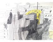 abstrakt.!? zwischen figuration und abstraktion 