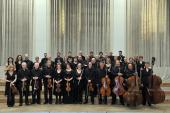 Academy of St. Martin in the Fields