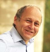 Adam Fischer