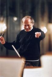 Adam Fischer