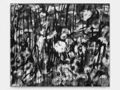 Eröffnung - Adam Pendleton. Blackness, White, and Light
