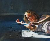 A Delicate Balance, 2011