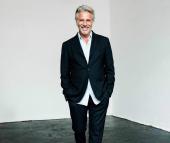 Güssinger Kultursommer - Adi Hirschal & die brennenden Herzen - 