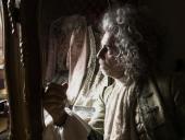 Foto: Adi Hirschal (Emanuel Schikaneder)