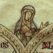 Rethinking the Medieval Double Monastery in Interdisciplinary Perspective