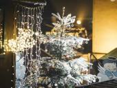 26. Advent im Stift Admont