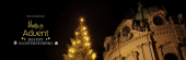 Advent im Stift Klosterneuburg