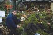Foto: Advent in Schiltern