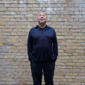 AI WEIWEI – TRANSCENDING BORDERS - Dialog mit der Hallstattkultur - Marmorschlössel in Bad Ischl