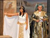 Foto: Aida