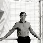Foto: Pierre-Laurent Aimard