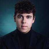 AK Classics I - 2025