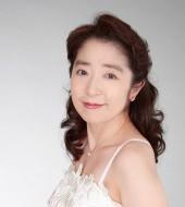 Akiko Tamura