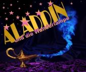 ALADDIN